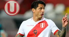 Revelan el sorprendente motivo por el que Lapadula no firmaría por Universitario tras interés: "No va a venir"