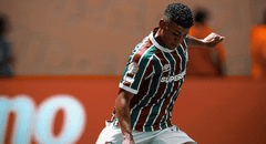 Fluminense pasó a octavos del Mundial de Clubes 2025 tras empatar 0-0 ante Mamelodi Sundows
