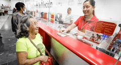 Reintegro 3 Fonavi 2025: ¿cómo saber con tu DNI si eres beneficiario del pago en el Banco de la Nación?