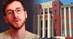 Ingeniero argentino cuestiona nivel académico de los alumnos de la UNI: "Resuelven ejercicios sin entender qué están haciendo"
