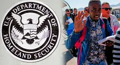 USCIS y sus muy buenas noticias para inmigrantes en EEUU: Green Card será aceptada con mayor rapidez por estos indispensables motivos