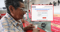 Devolución del Fonavi 2025 en julio: qué significan las letras A, B, C, D y E en el estado de registro para cobrar la devolución en Perú