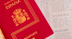 ¿Vas a solicitar la nacionalidad española? Guía rápida del examen para latinos: número de preguntas, duración y precio