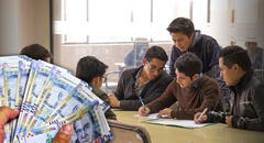 Esta carrera es ignorada por universitarios, pero podrías ganar un sueldo mensual de hasta S/17.000: se enseña en 6 universidades del Perú