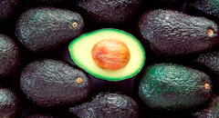 Consumir palta en exceso podría afectar tu salud, advierte un estudio de expertos