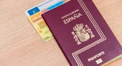 Nuevas reglas para la ciudadanía española: ahora los nietos pueden acceder a la nacionalidad y cuándo presentar los papeles