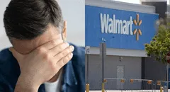 Walmart anuncia recorte de 381 trabajadores en California: despidos inician desde esta fecha