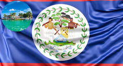Descubre el único país de Centroamérica donde el inglés es idioma oficial y su población puede hablar hasta siete idiomas