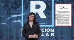 Conservadores presionaron para que violación sexual a menores ya no sea causal de aborto terapéutico