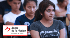 Banco de la Nación ofrece préstamo de hasta S/ 100.000 para estudios de pregrado, posgrado y más, con estos únicos requisitos