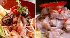 Día Nacional del Ceviche 2025: receta tradicional peruana, ingredientes y cómo prepararlo en casa