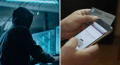 Banco de la Nación advierte sobre modalidades de estafa que afectan a usuarios: suplantan identidades y roban datos bancarios