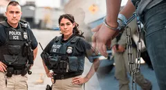 ICE deportará con nueva táctica a inmigrantes: agencia puede arrestar a indocumentados con esta estrategia