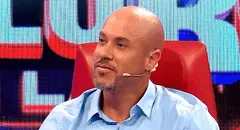 ¿A qué hora ver 'El valor de la verdad' con Bruno Agostini en vivo? Conoce los horarios oficiales del programa