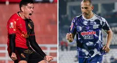 Canal confirmado de Melgar ante Alianza Lima: ¿dónde ver el decisivo partido por la fecha 17 del Torneo Apertura?