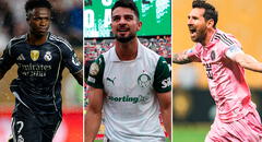 Octavos de final del Mundial de Clubes 2025: clasificados, partidos confirmados, fechas y horarios