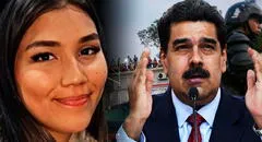 Venezuela condena a 10 años de prisión a joven tras criticar gestión de funcionaria chavista en redes sociales
