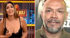 Tilsa Lozano expone a Jackson Mora y saca a la luz detalles inéditos de su matrimonio: "Se volvió traumático"