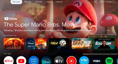 ¿Tu Smart TV no tiene muchas apps? Así podrás instalar aplicaciones que no están disponibles en la tienda