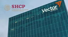 México interviene Vector Casa de Bolsa, CIBanco e Intercam tras sanciones de EEUU por presunto lavado de dinero