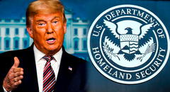 Donald Trump facilita obtención de Green Card a inmigrantes en Estados Unidos a través de trabajos poco exigentes