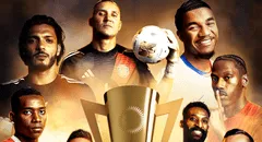 Programación Copa Oro 2025: ¿cómo y dónde ver los cuartos de final del torneo Concacaf?