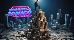 [Telemetro EN VIVO] Lotería de HOY Panamá, 27 de junio: qué salió en el Gordito del Zodiaco y cómo quedan los premios de la LNB
