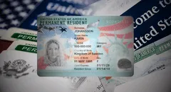 USCIS confirma nuevos cambios en la Green Card: podrán obtener la residencia permanente por matrimonio si cumplen con estos requisitos