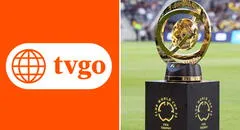 El Mundial de Clubes 2025 gratis por América TV: descubre cómo ver los encuentros en línea