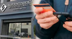 Intensifican patrullaje virtual para identificar aplicaciones de préstamos ilegales