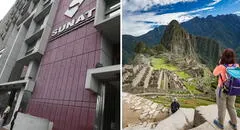 Nueva Ley de Turismo: advierten impacto fiscal en norma que crea Zonas Especiales libres de impuestos