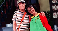 Así fue el inesperado final de 'El Chavo del 8': el elenco nunca supo que ya era el último episodio