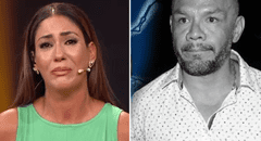 Tilsa Lozano impacta al hacer fuerte acusación contra Jackson Mora tras presunta infidelidad: “Es algo que nunca conté”