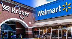 No es Walmart, tampoco Kroger: popular cadena de supermercados sorprende con inesperados cierres de sucursales en EEUU