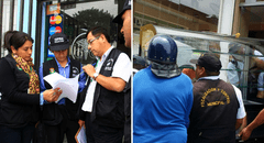 ¿Qué bienes no se pueden embargar en Perú este 2025? Esto es lo que dice el Código Civil