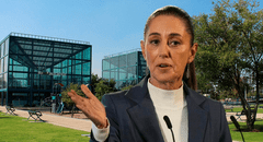 Gobierno de Sheinbaum ordena reapertura del Parque Bicentenario tras tragedia en festival AXE Ceremonia que dejó 2 muertos