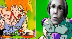 Los mejores memes sobre Florinda Meza tras revelaciones en los episodios de la serie de Chespirito