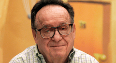 ¿Cuál es la fortuna de Chespirito? Conoce el dinero que ganó Roberto Gómez Bolaños tras crear ‘El Chavo del 8’ y otros personajes