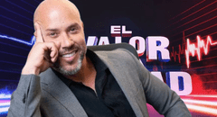 ¿Quién es Bruno Agostini? El español que remecerá Chollywood con sus confesiones en 'El valor de la verdad'