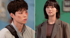 'Good Boy' capítulo 9 sub español: ¿a qué hora y dónde ver el episodio de la serie coreana?