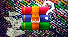 ¿Tienes WinRAR en tu PC? Así ganan dinero sus creadores, pese a que no cobran y tampoco muestran anuncios