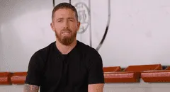 Se enfrentó a Messi y Cristiano Ronaldo en su prime, tuvo un modesto paso por Sudamérica y ahora se convierte en DT