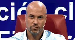 Las preguntas que viene respondiendo Bruno Agostini en ‘El valor de la verdad en vivo’