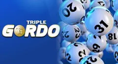 Resultados Triple Gordo, 29 de junio: qué salió en el sorteo 151, números ganadores de la lotería y premio mayor del juego en Venezuela
