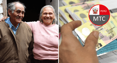 MTC brinda la edad máxima en que conductores profesionales del país pueden obtener su licencia de conducir este 2025
