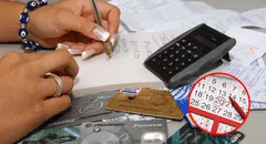 ¿En cuánto tiempo prescriben las deudas con el banco? Esto señala el Código Civil peruano