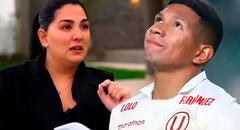 Edison Flores anuncia el final de su matrimonio con Ana Siucho con sensible mensaje: "Desde hace unos meses"