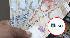 SBS actualiza seguro contra quiebre de bancos: cuantas de ahorro estarán protegidas hasta este monto
