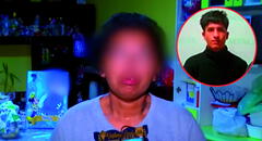 Sicario asesina a bebé de 8 meses y ataca a balazos a su hermano frente a su madre: fueron víctimas de la violencia entre bandas en el Callao