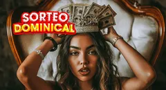 Resultados del Sorteo Dominical del 29 de junio: números ganadores de los 3 premios de la Lotería Nacional de Panamá y cómo salió